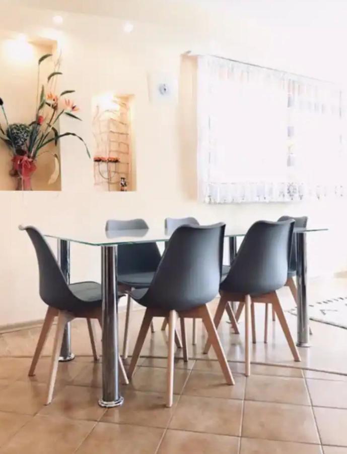 Apartament Dom Pod Skrzycznem Z Prywatnym Ogrodkiem Szczyrk Zewnętrze zdjęcie