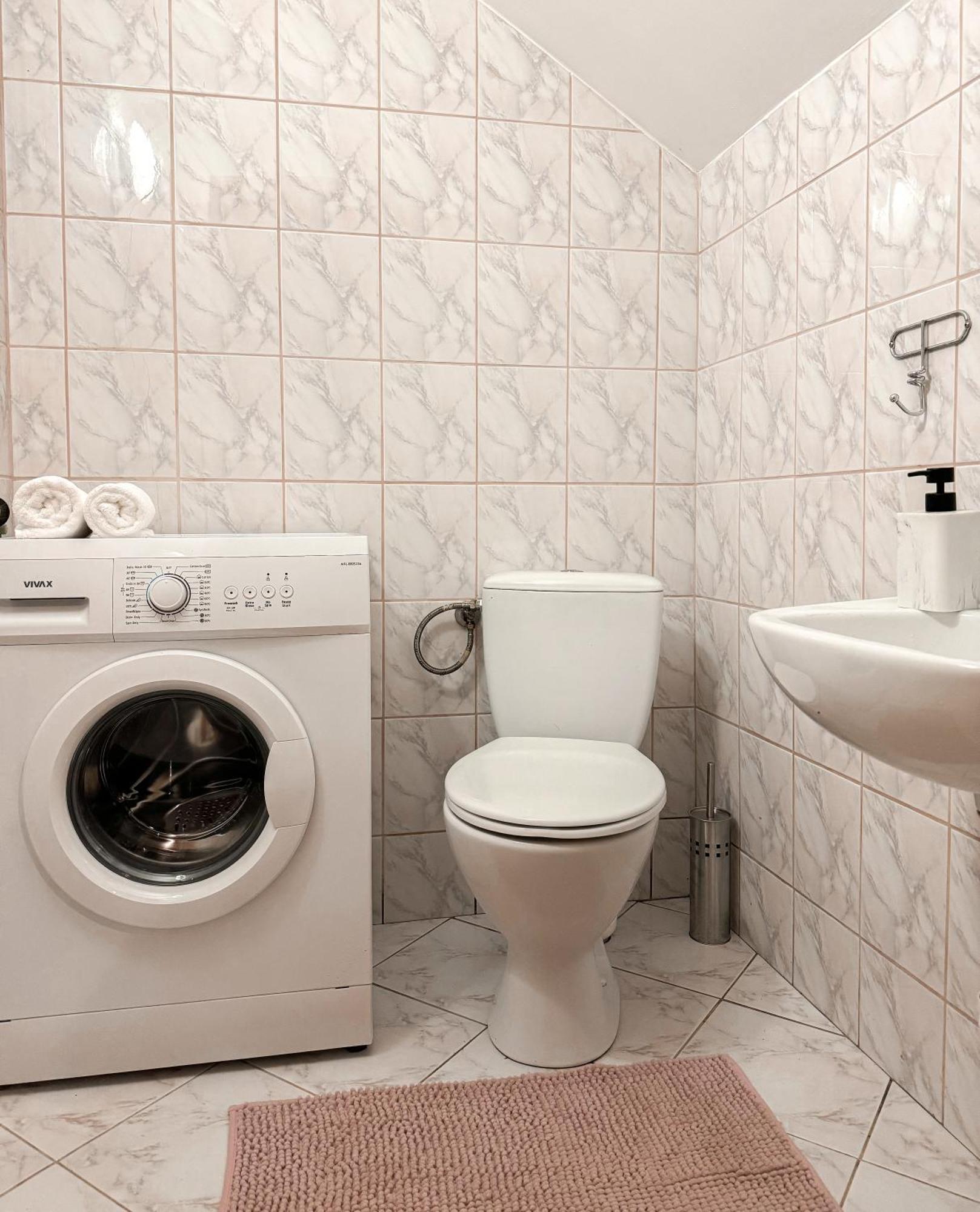 Apartament Dom Pod Skrzycznem Z Prywatnym Ogrodkiem Szczyrk Zewnętrze zdjęcie