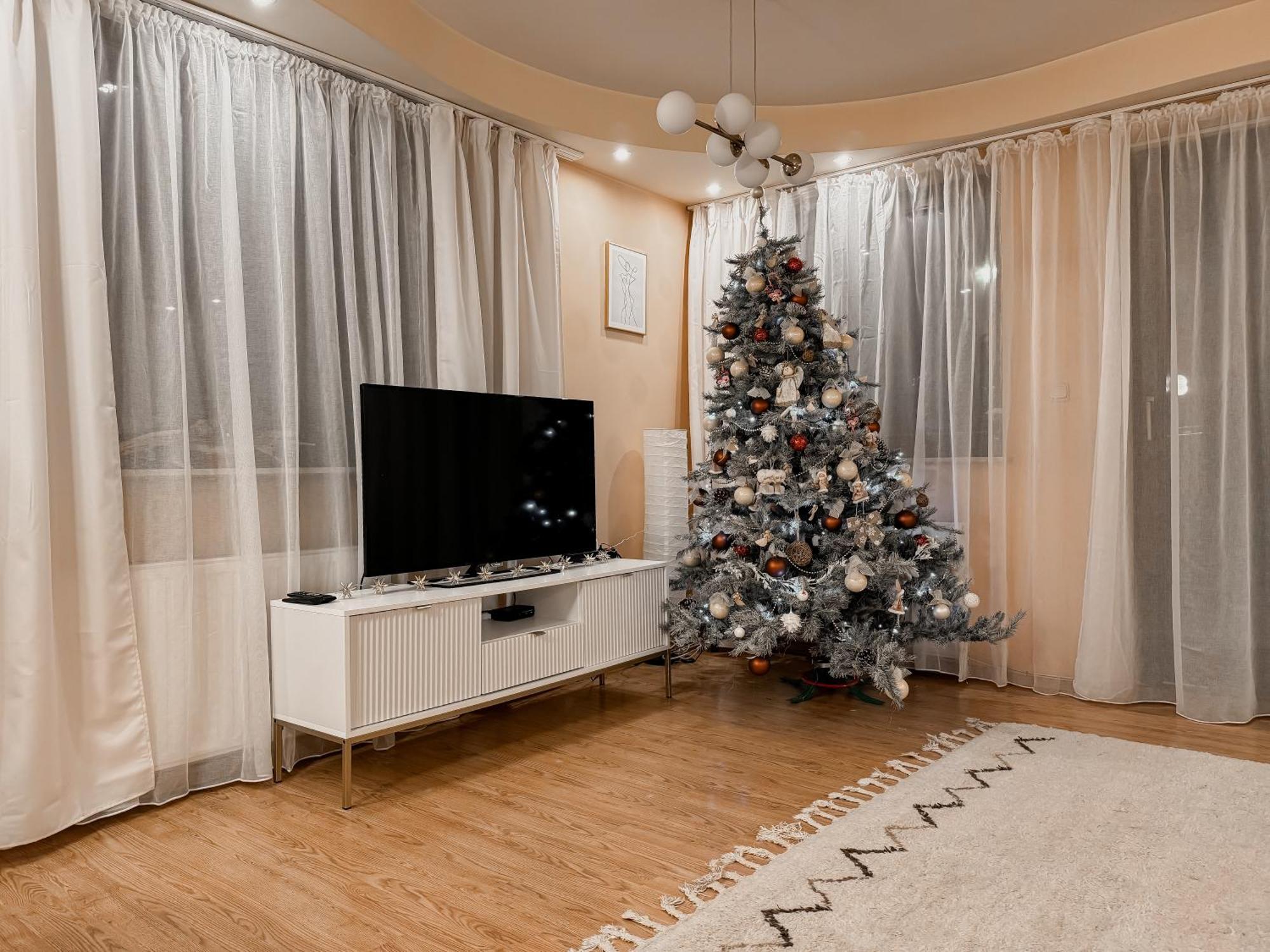 Apartament Dom Pod Skrzycznem Z Prywatnym Ogrodkiem Szczyrk Zewnętrze zdjęcie